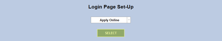 Login_Page_Setup_15.png