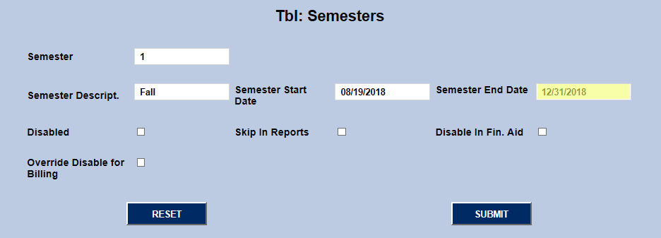 Semesters_5.png