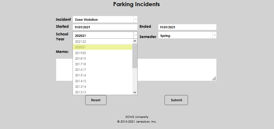Parking_Incidents_8.png