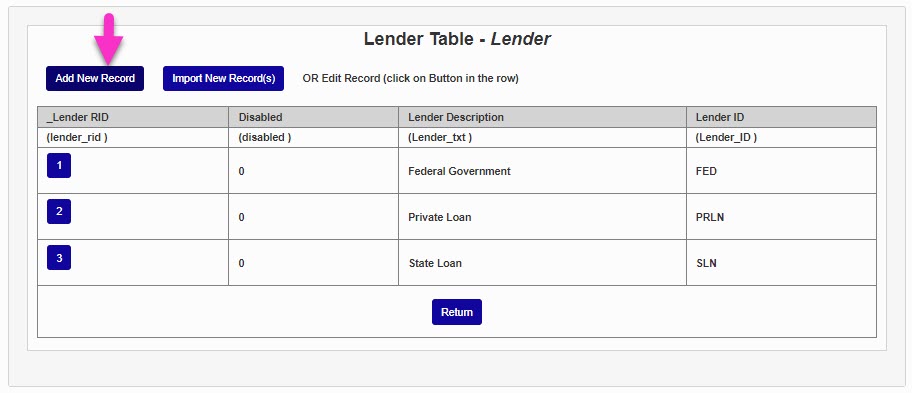Lender_1.jpg