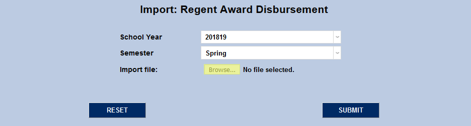 Regent_Award_10.png