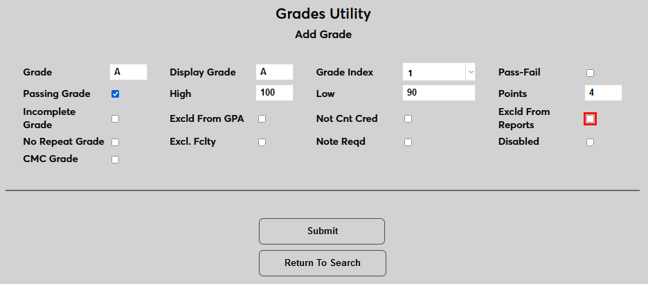 Grades_41.png