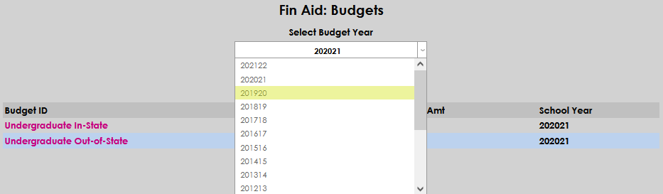 Budgets_1.png