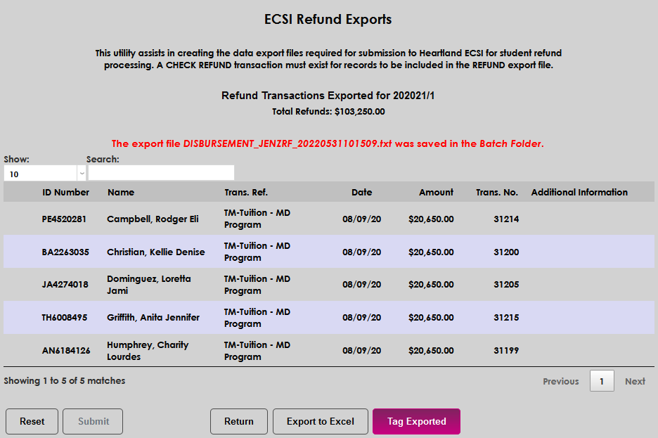 Heartland_ECSI_Refund_Export_25.png