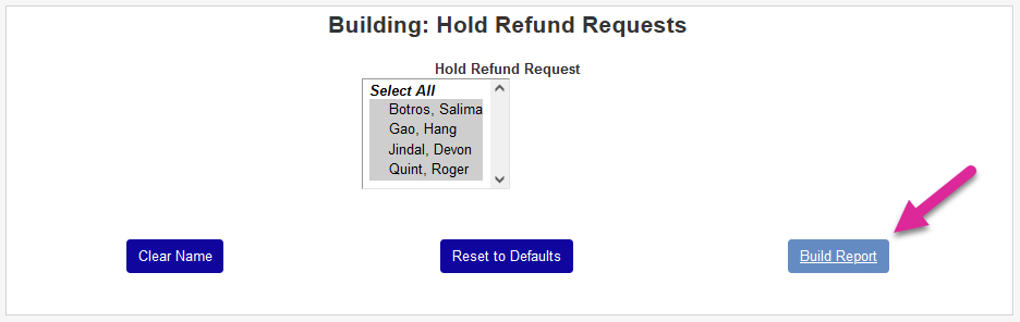 Refund_Hold_15.png