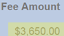 CE_Reg_Fee_Amount.png