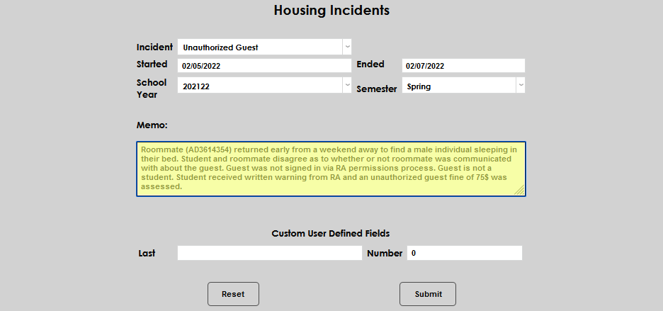 Housing_Incidents_7.png