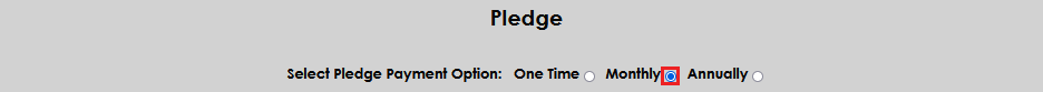 Pledge_1.png