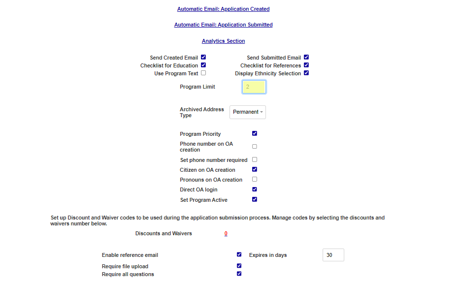 Admiss_OA_Page_Setup_25.png