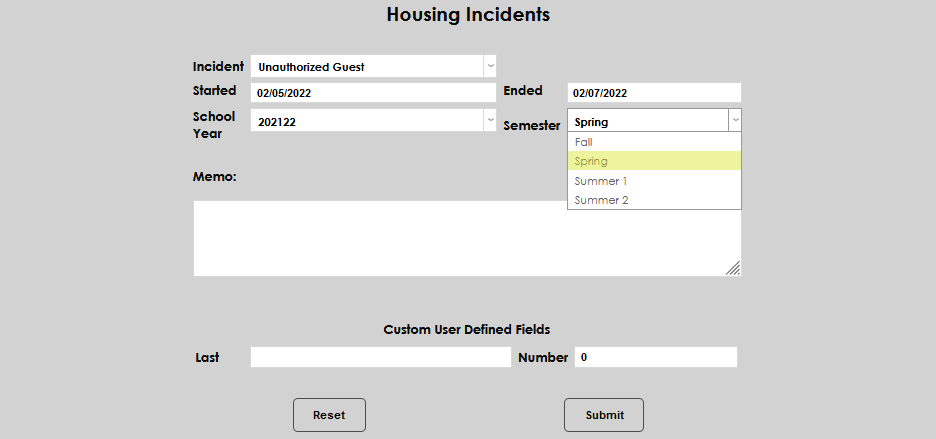 Housing_Incidents_6.png