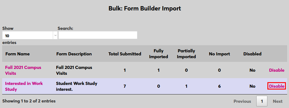 Form_Builder_81.png