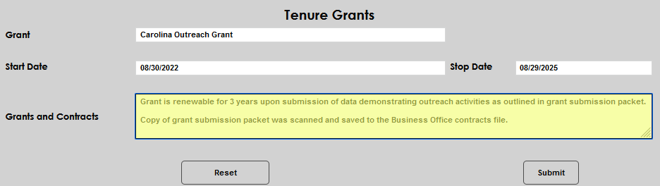 Tenure_Grants_8.png