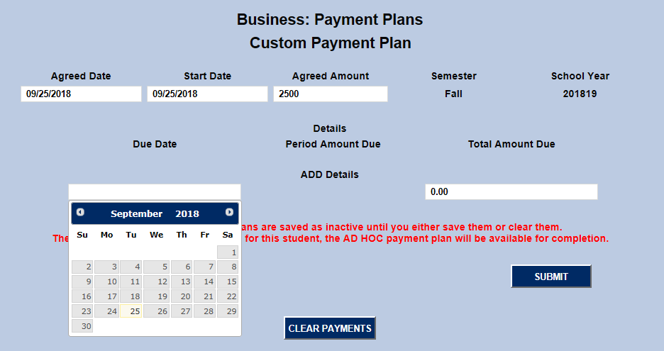 Payment_Plans_52.png