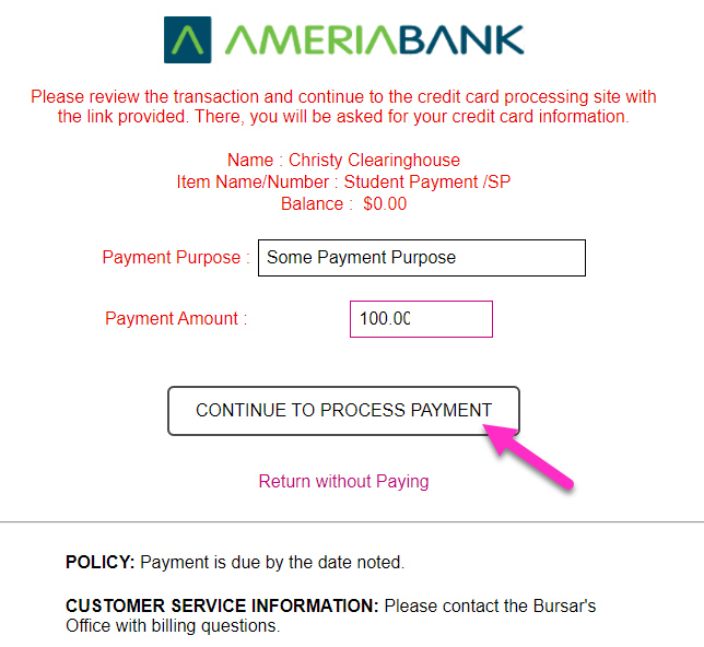 AmeriaBank_115.png