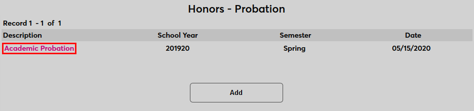 Honors_Probation_56.png