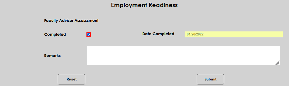 Employment_Readiness_3.png