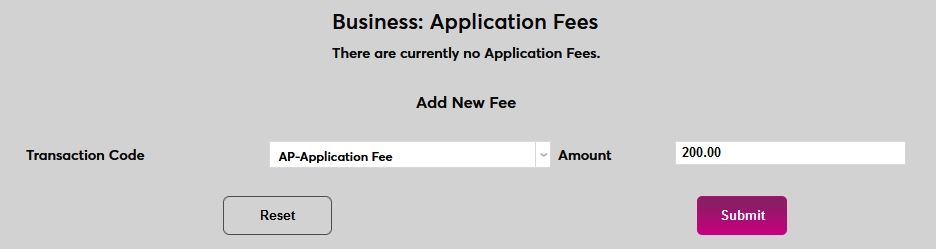 Application_Fees_3.png