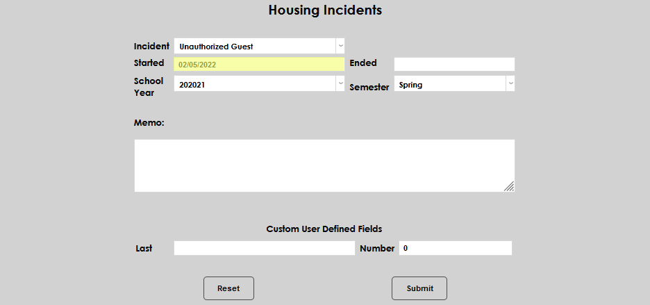 Housing_Incidents_3.png