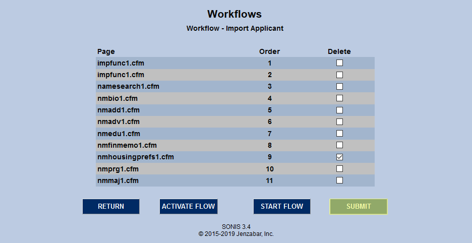 Workflows_14.png
