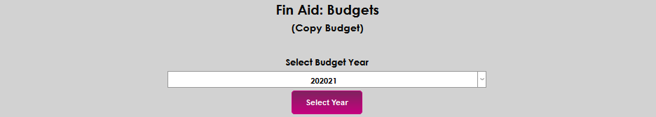Budgets_13.png