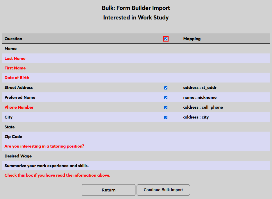 Form_Builder_83.png
