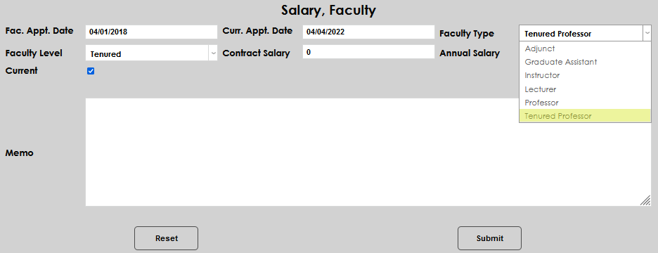 Salary_Faculty_4.png