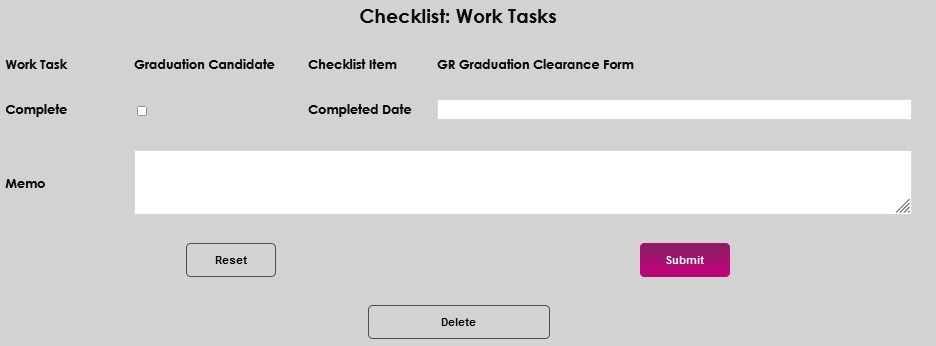 Checklist_Work_Tasks_9.png