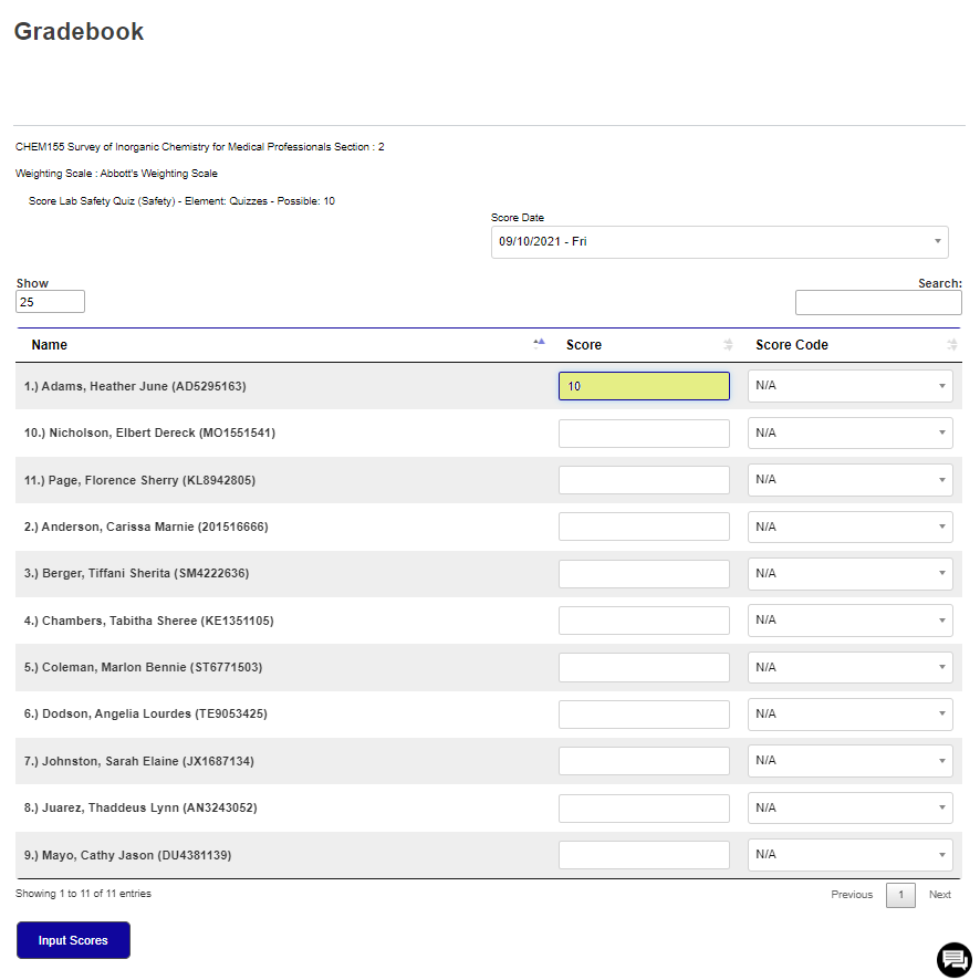 Faculty_Gradebook_51.png