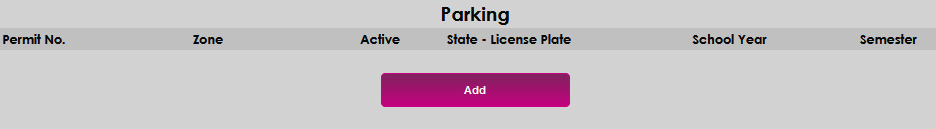 Parking_1.png