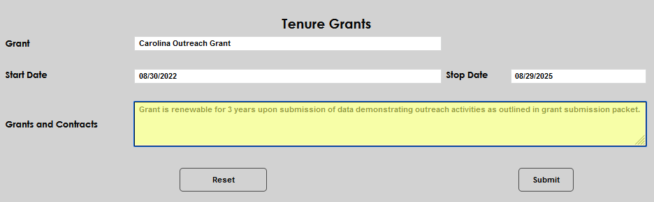 Tenure_Grants_5.png