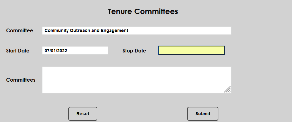 Tenure_Committees_4.png