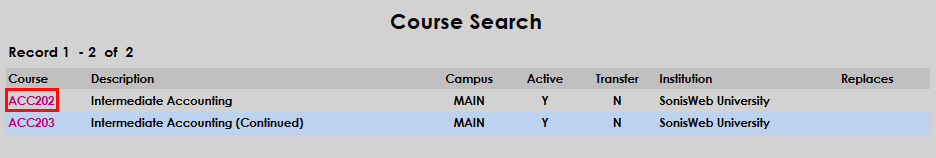 Course_Search_9.png