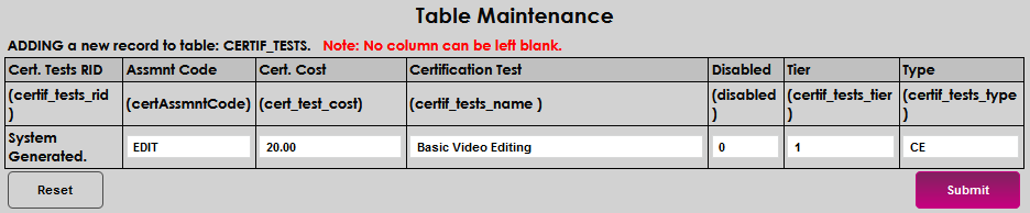 Certification_Tests_8.png