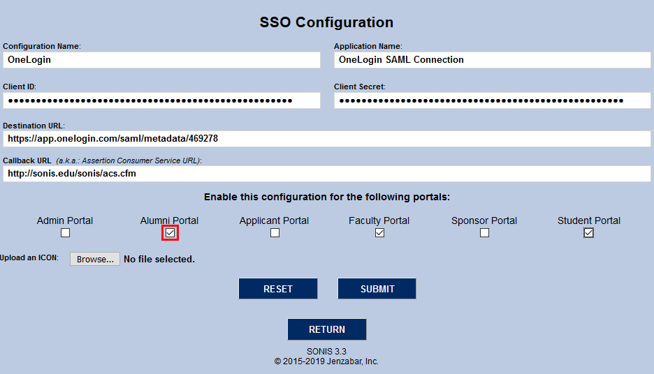 SSO_Configuration_43.png