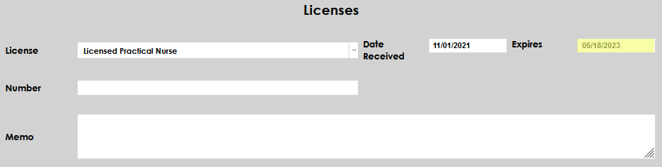 Licenses_4.png