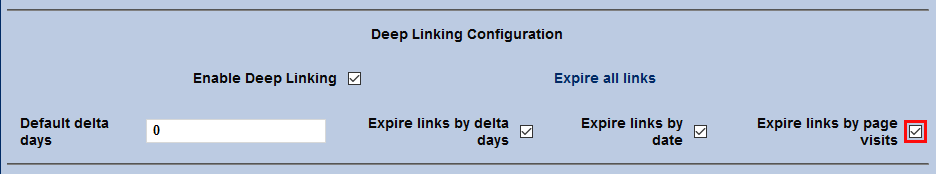 Deep_Linking_5.png