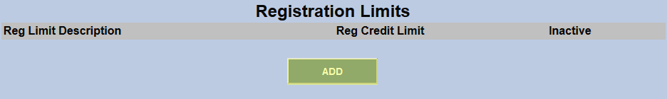 Registration_Limits_8.png