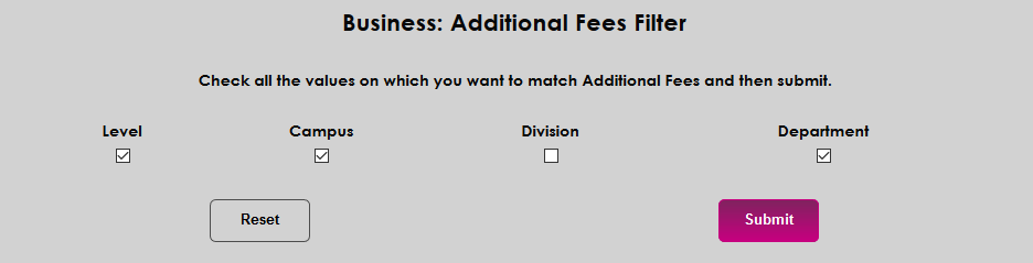 Additional_Fees_2.png