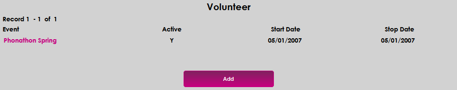 Volunteer_1.png