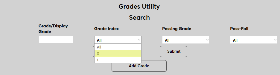 Grades_22.png