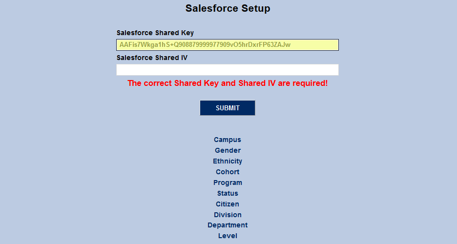 Salesforce_1.png