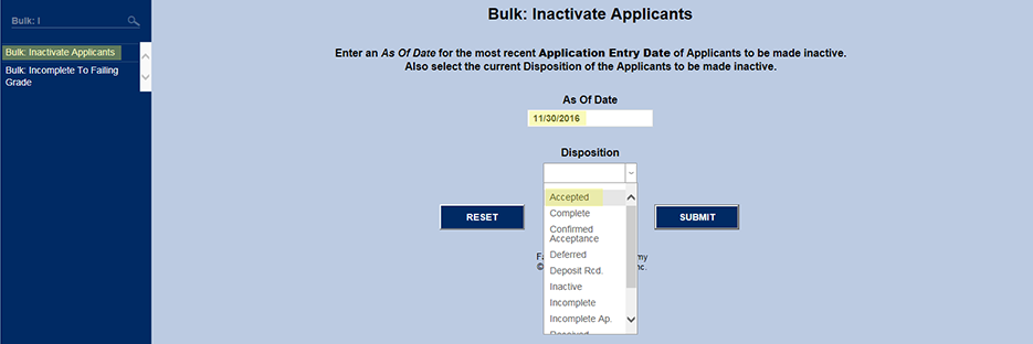 Bulk_Inactivate_Applicants_Main.png