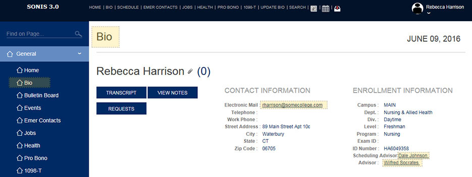 MyJWiki_SONIS_Student_Bio1.jpg