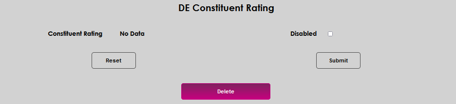 DE_Rating_6.png