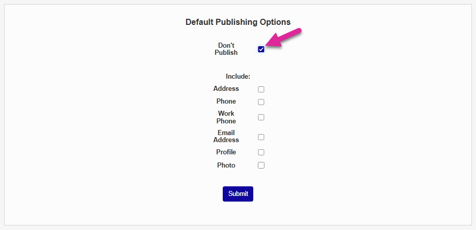 Default_Publishing_1.png