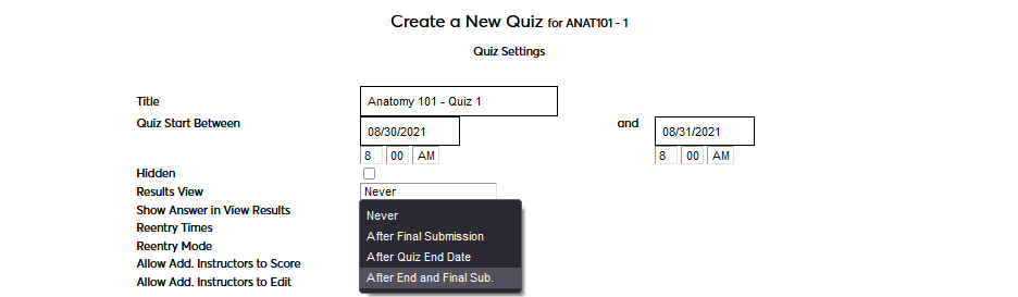 Quizzes_8.png