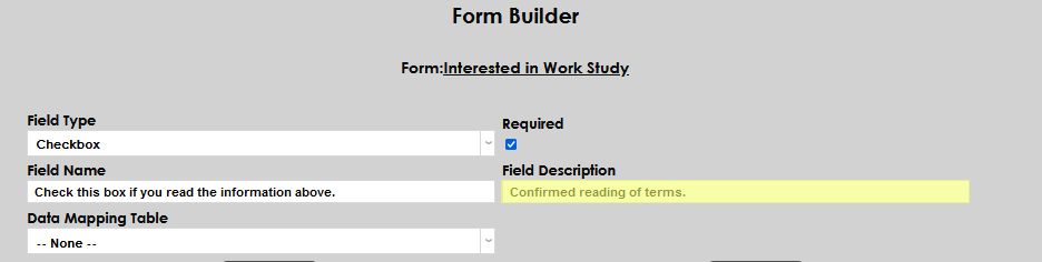 Form_Builder_37.png