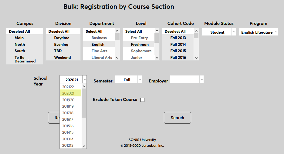 Bulk_Registration_by_Section_3.png