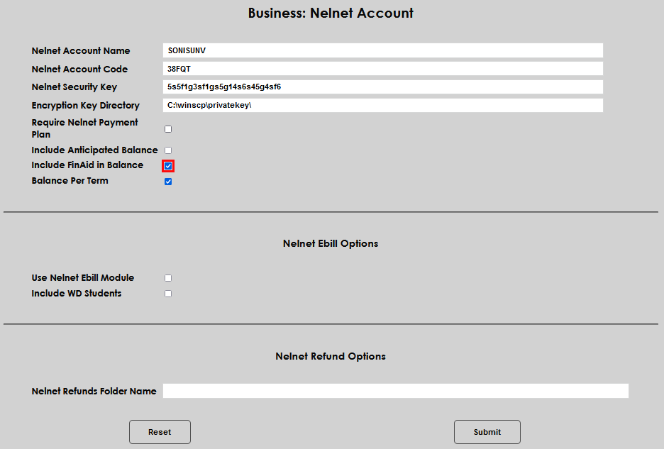 Nelnet_account_setup_7.png