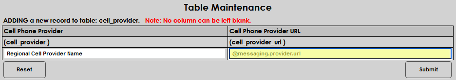 Cell_Phone_Provider_3.png